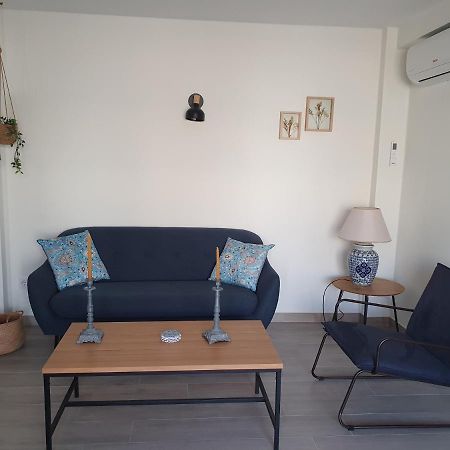 Ruim En Luxe Appartement In Javea - Xabia I Eksteriør bilde